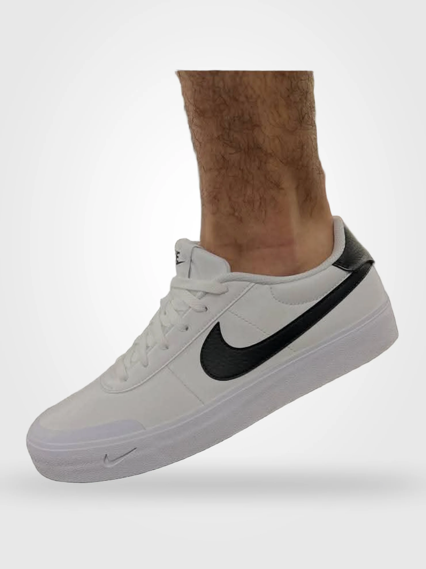 Sapatilha Nike